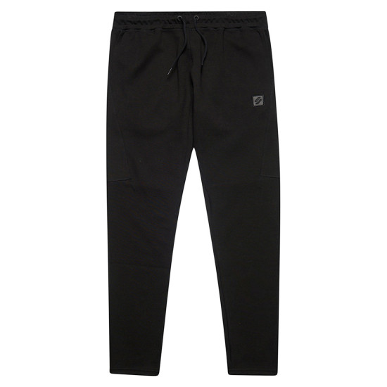 Superdry Ανδρικό παντελόνι Tech Tapered Joggers